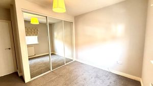 Bedroom 2- click for photo gallery